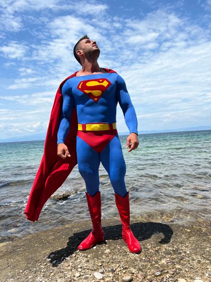 superluk193 OnlyFans picture