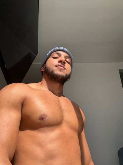 junierxxx OnlyFans picture