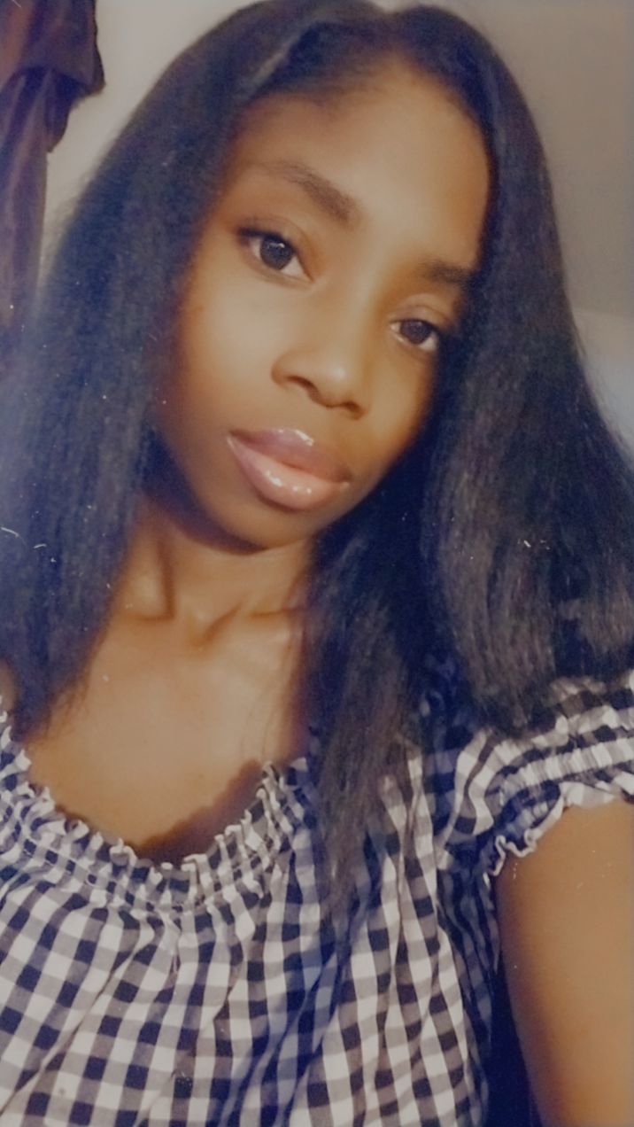 smhxo___ OnlyFans profile picture