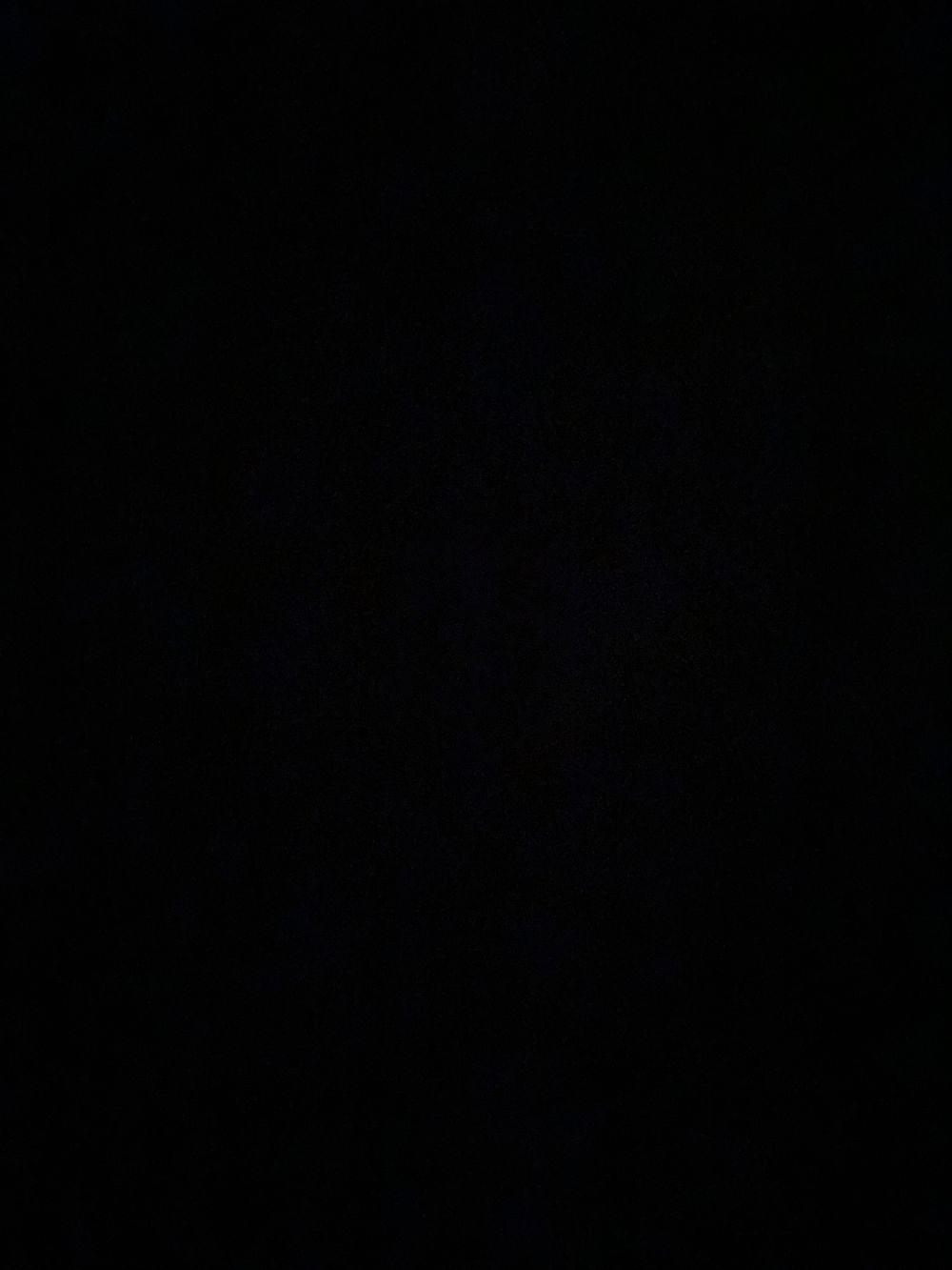 nathanhills OnlyFans profile picture