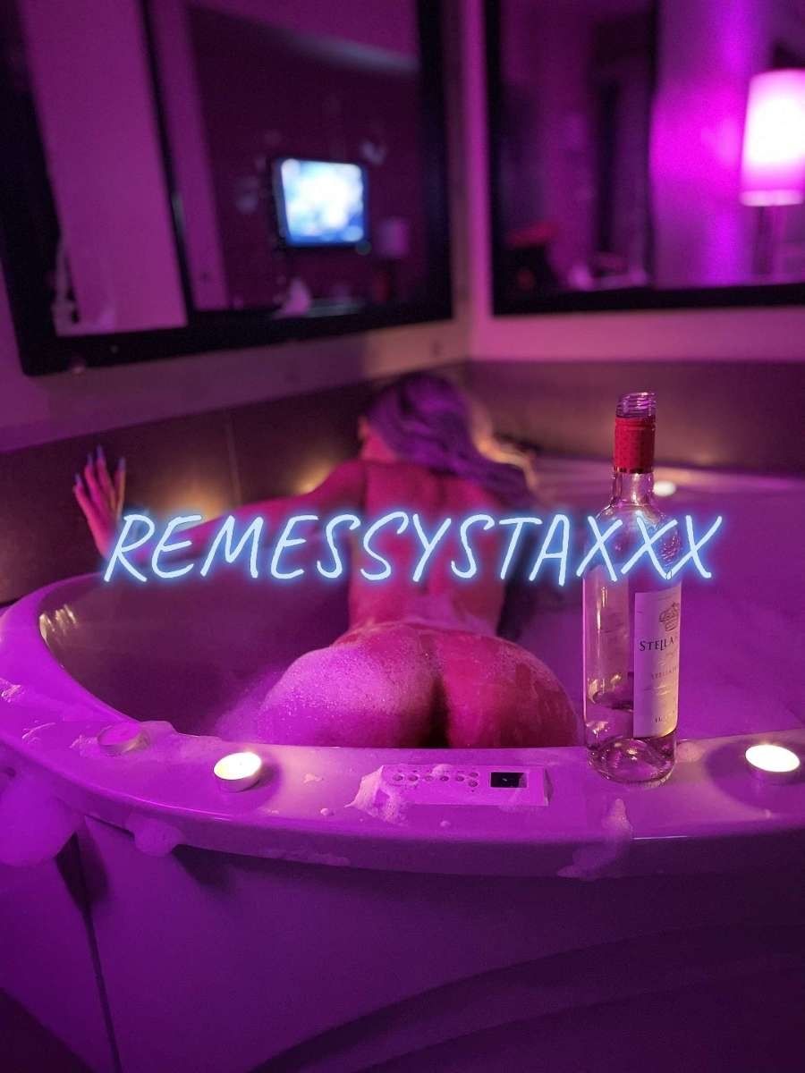 remessystaxxx OnlyFans profile picture