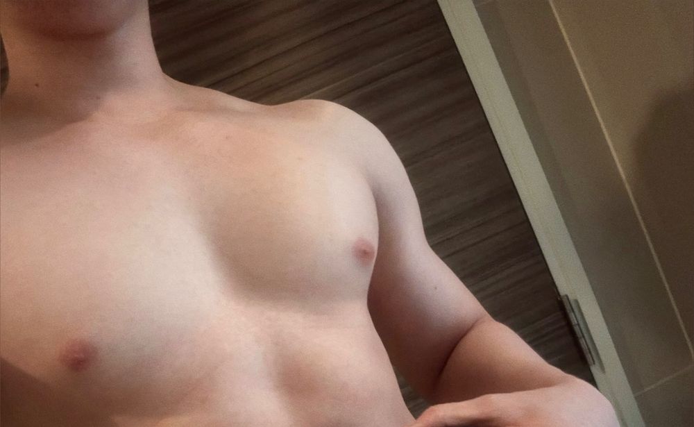 empty_min OnlyFans profile picture