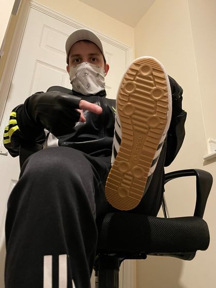 chavboij OnlyFans picture