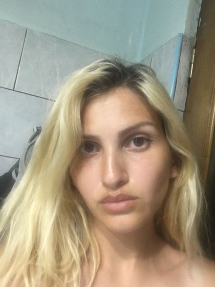 evelyn_sweet OnlyFans picture