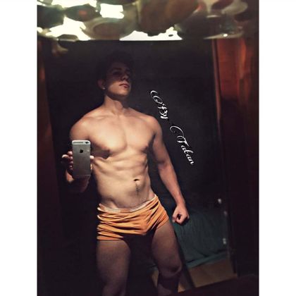 u99063105 OnlyFans picture