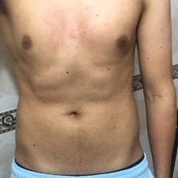 pereira9482 OnlyFans picture