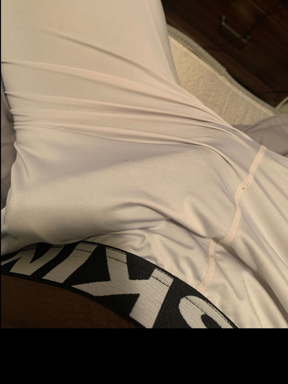 pussypumper336 OnlyFans profile picture