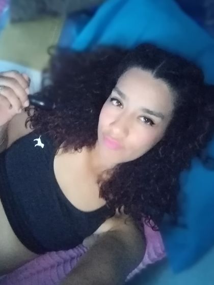 crybaby222.com OnlyFans picture