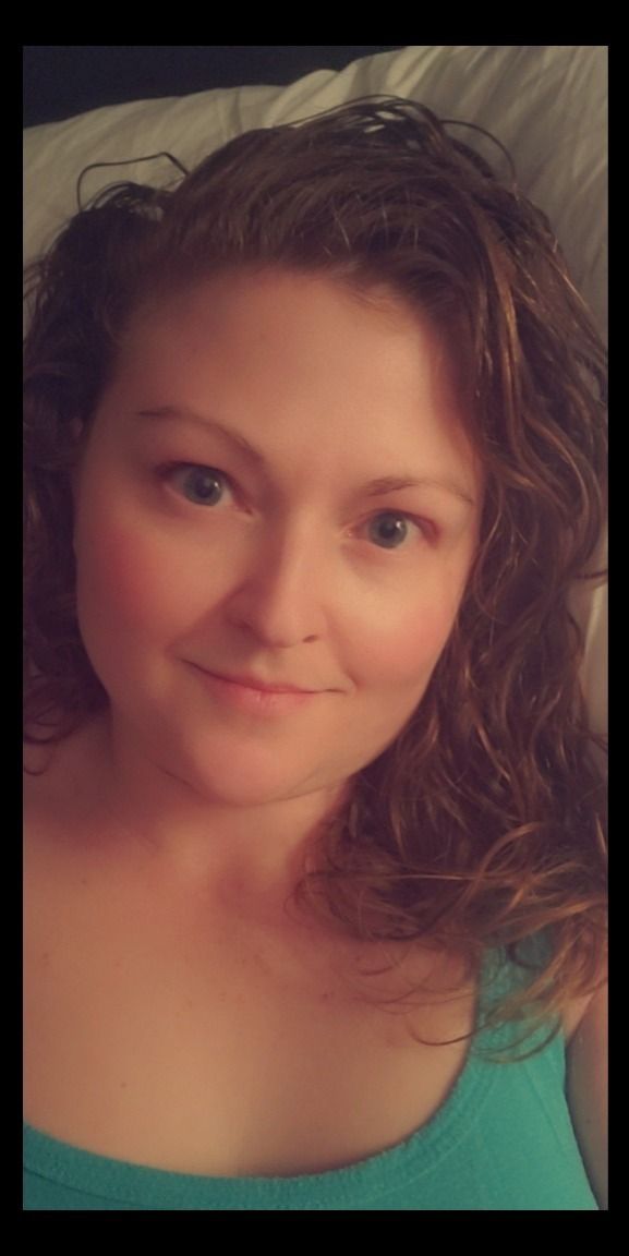 submylf1985 OnlyFans profile picture
