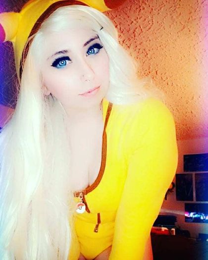 badwolff21 OnlyFans picture