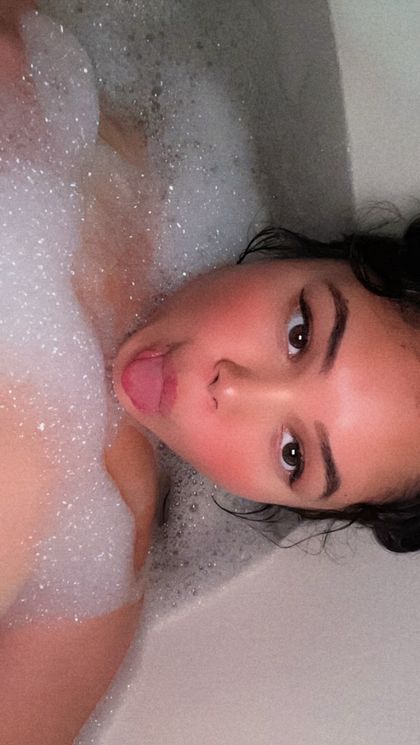 neddle101 OnlyFans picture