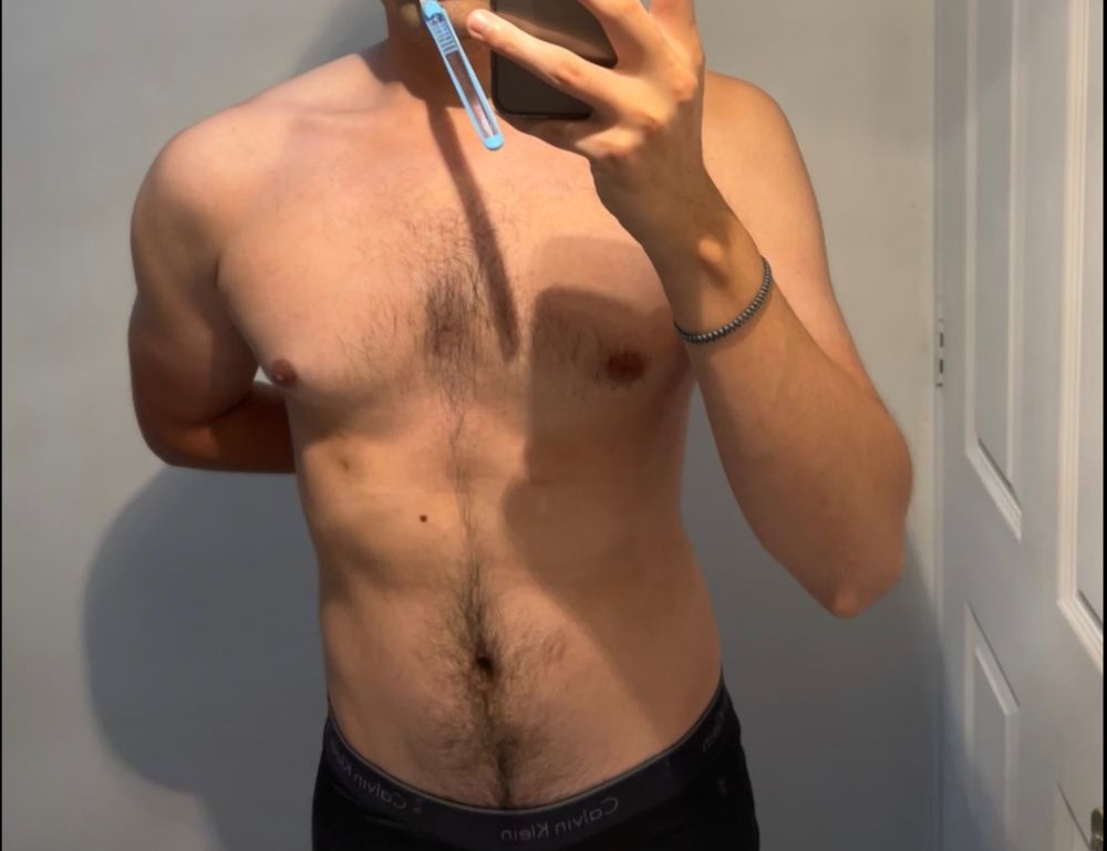 its_jxyyyy OnlyFans profile picture