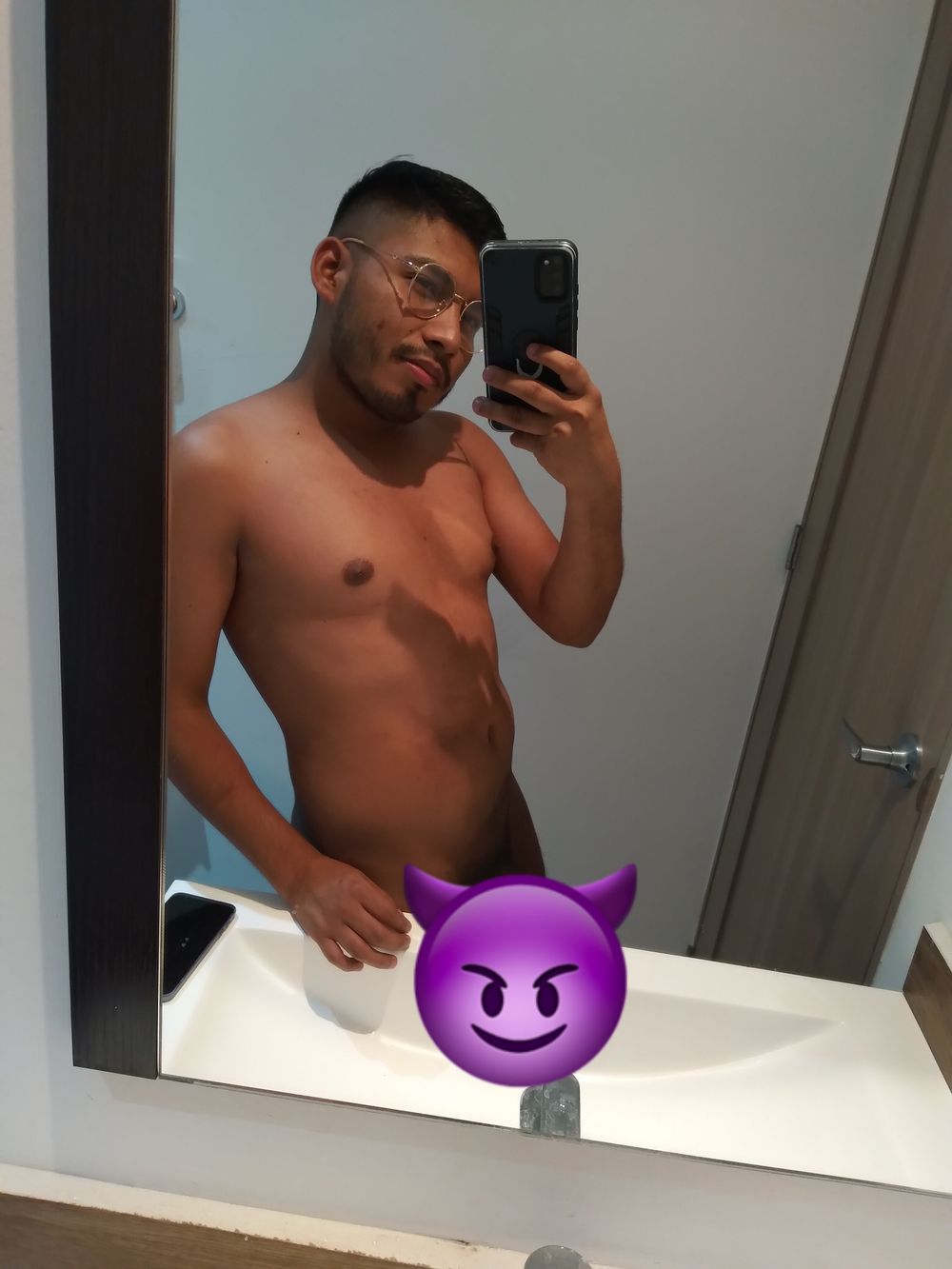 versatilvergon OnlyFans profile picture