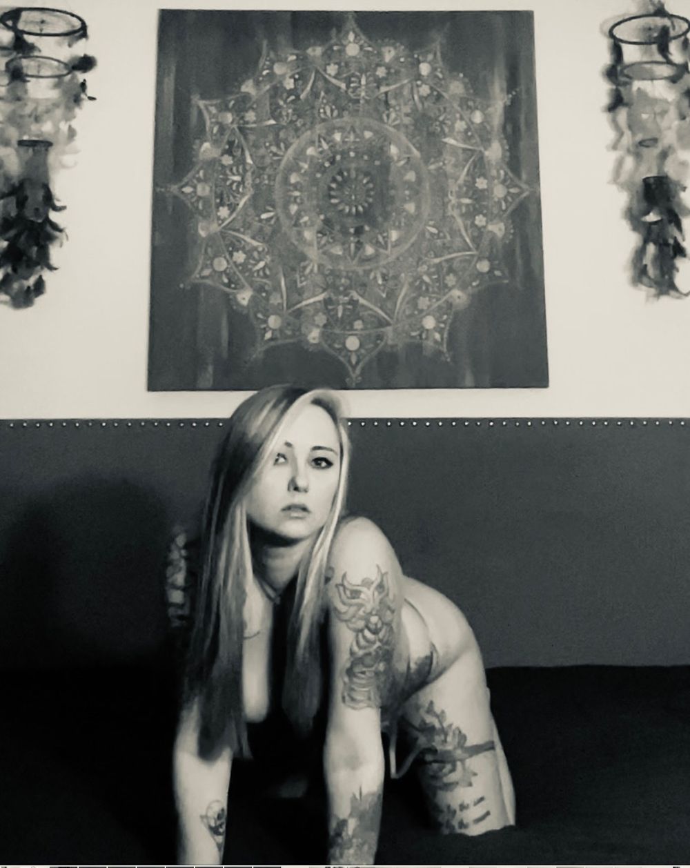purple94haze OnlyFans profile picture