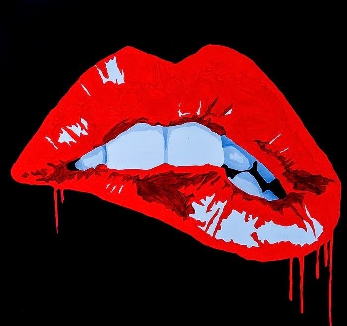 camilavegas OnlyFans profile picture