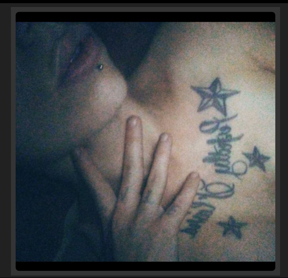 valgirl91 OnlyFans profile picture