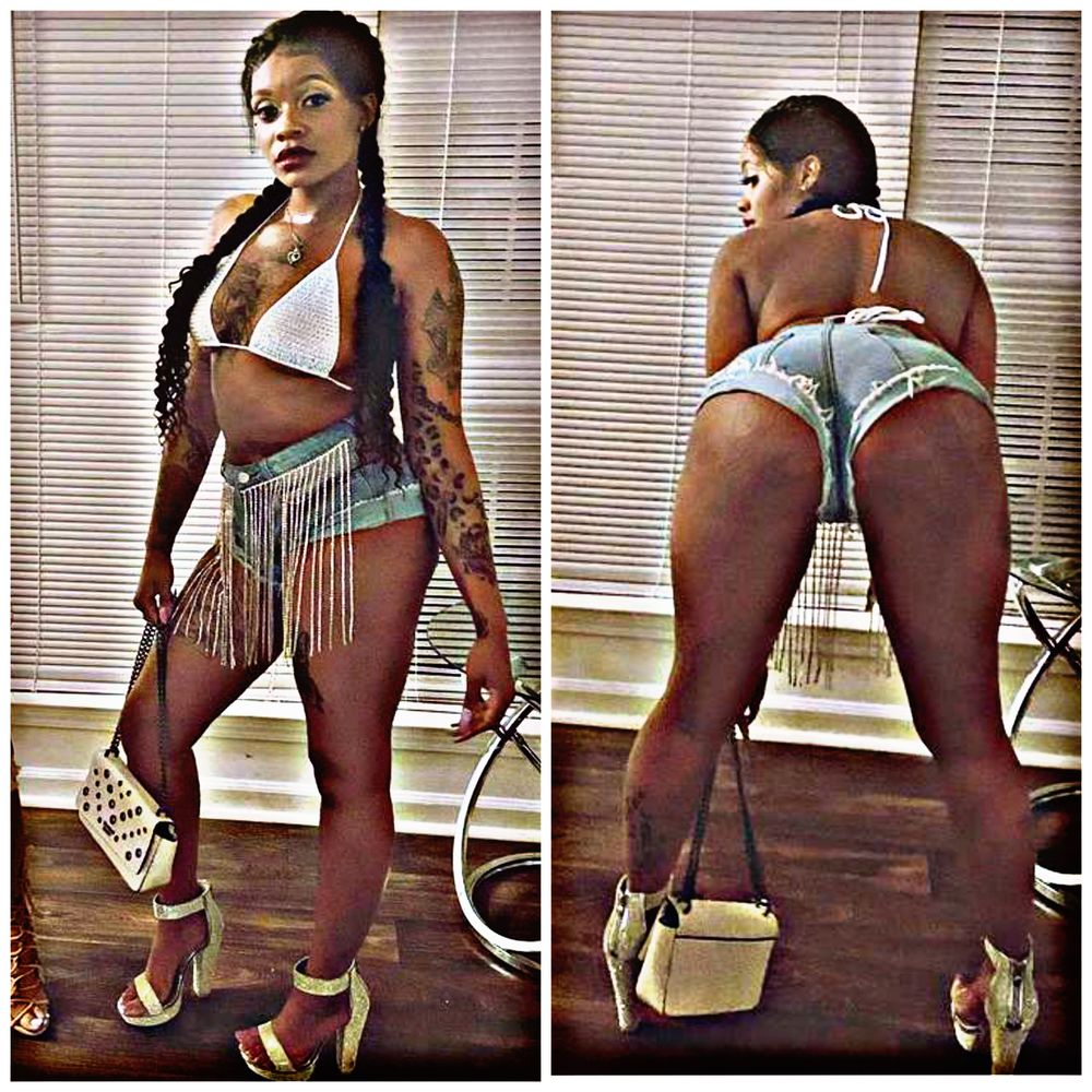 letz_talkm0neyy OnlyFans profile picture