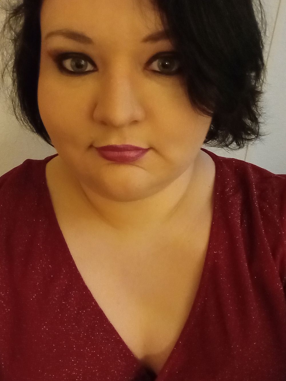 viviennethicc OnlyFans profile picture