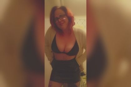 spicy420ch1ck OnlyFans picture
