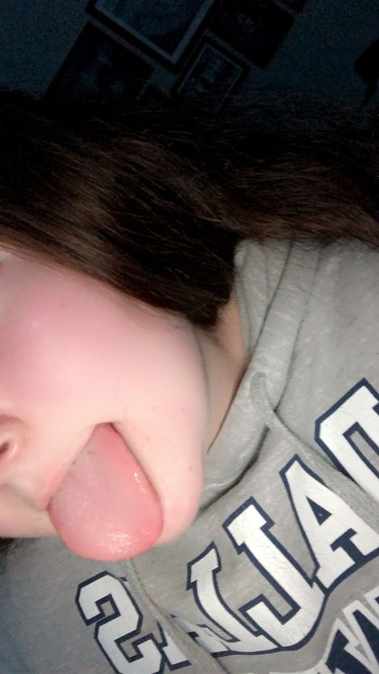 chelsxmariex OnlyFans picture