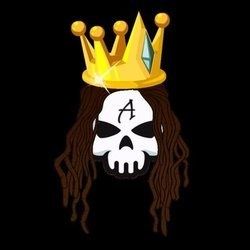 azdarealest OnlyFans picture