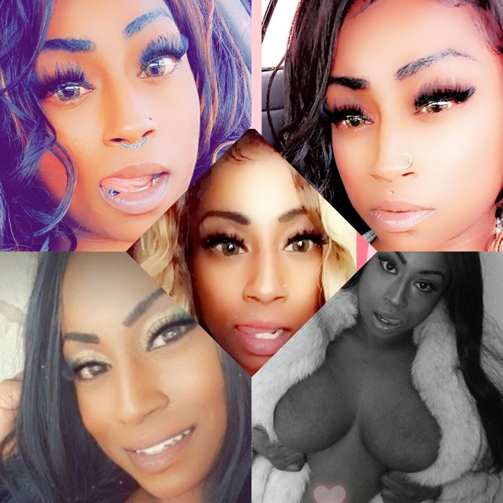 mz_juicy010 OnlyFans profile picture