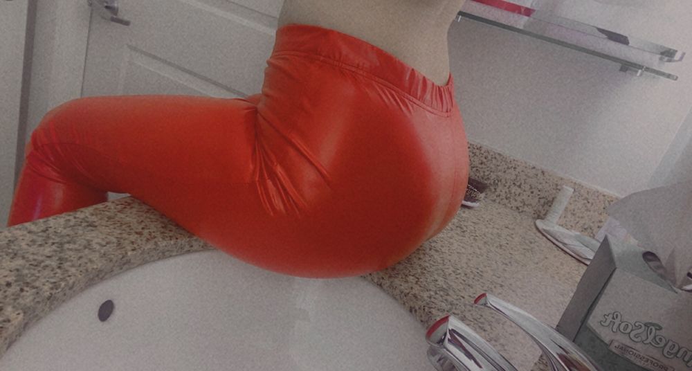 loverslane121 OnlyFans profile picture