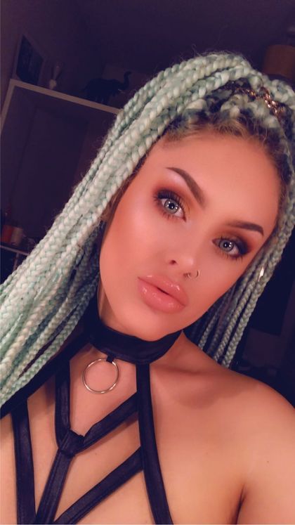 u44729315 OnlyFans picture