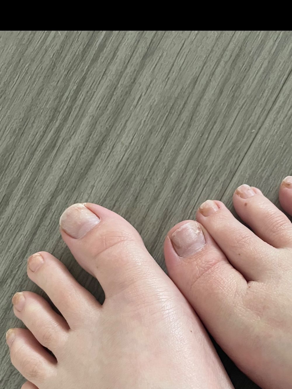 feetpicspersonalised OnlyFans profile picture