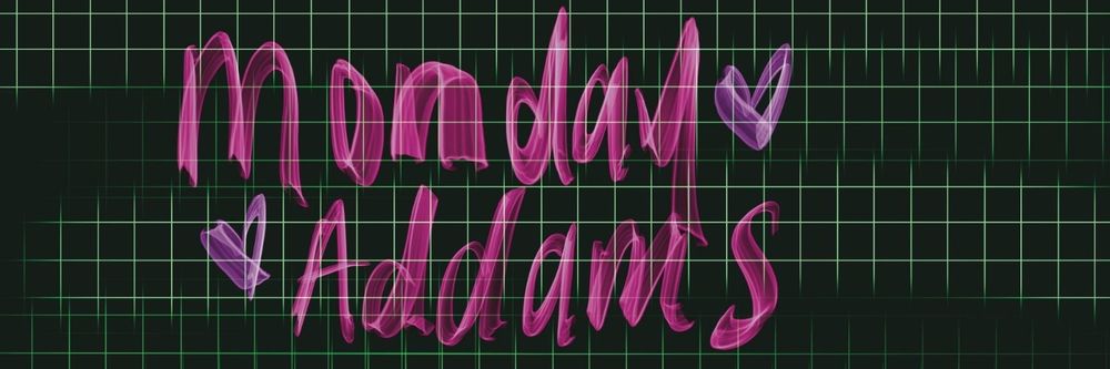 mondayaddams OnlyFans - Free Trial - XXX Photos | FansMetrics.com