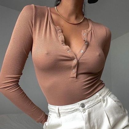 u211001495 OnlyFans picture