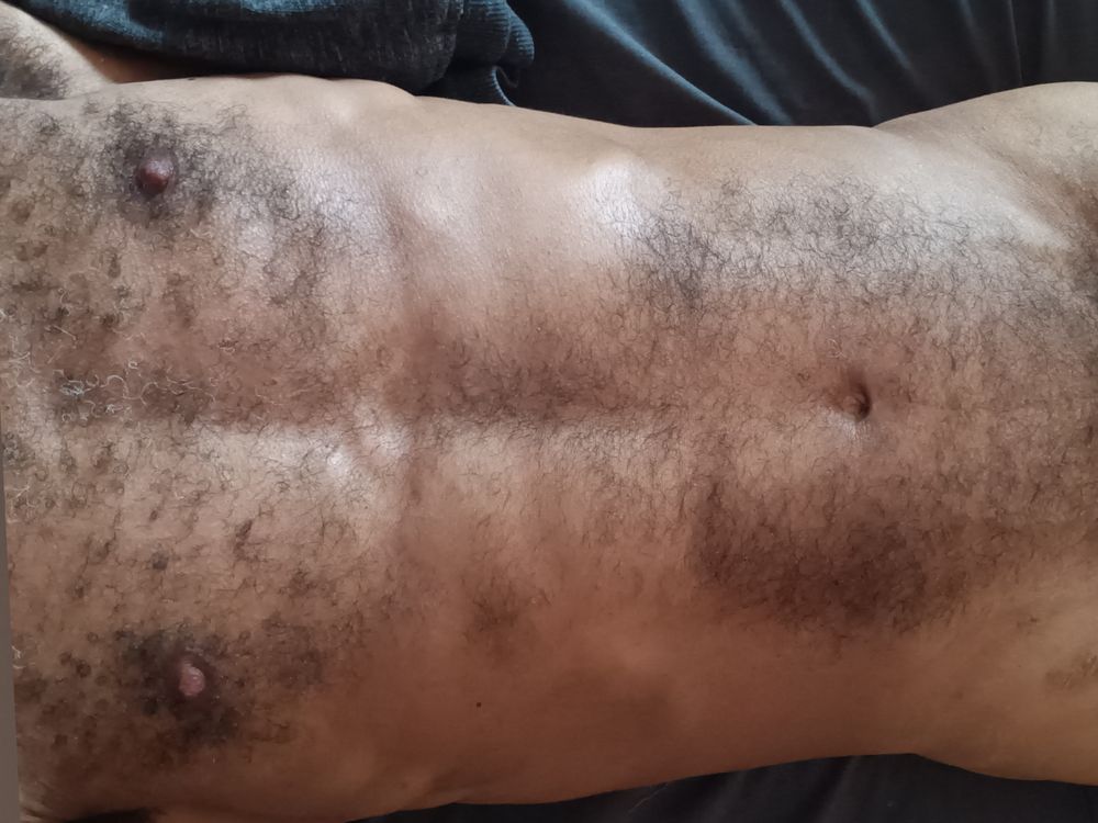 big_swangn OnlyFans profile picture