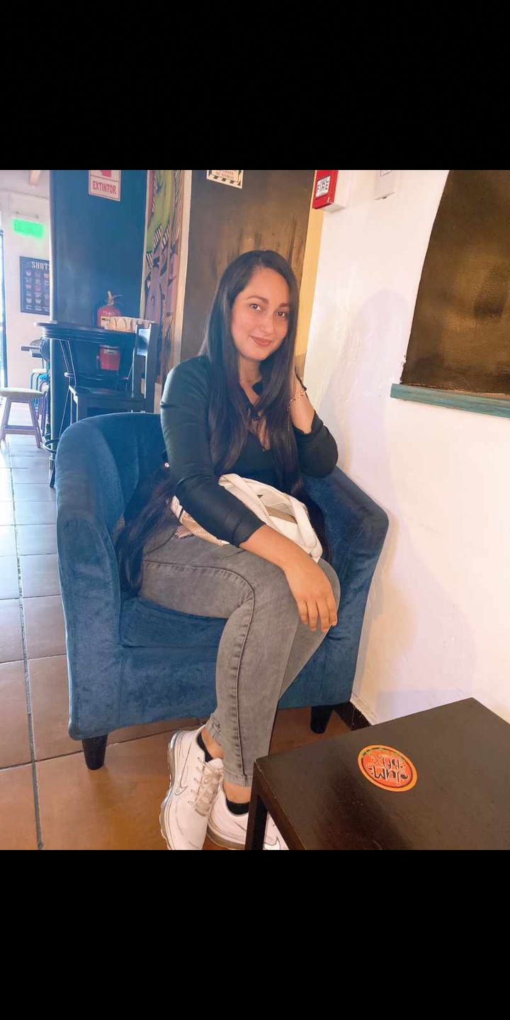 alej0406 OnlyFans profile picture