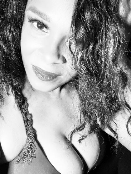 kerramel OnlyFans picture