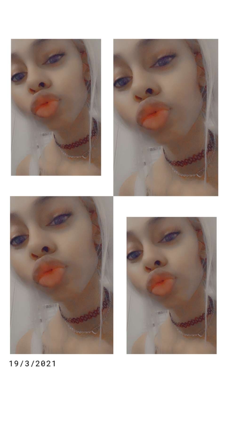 tall_doll_hazel OnlyFans profile picture