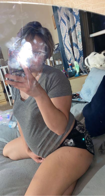 princessb2001 OnlyFans picture
