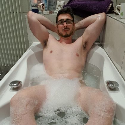 itsrobwilde OnlyFans picture