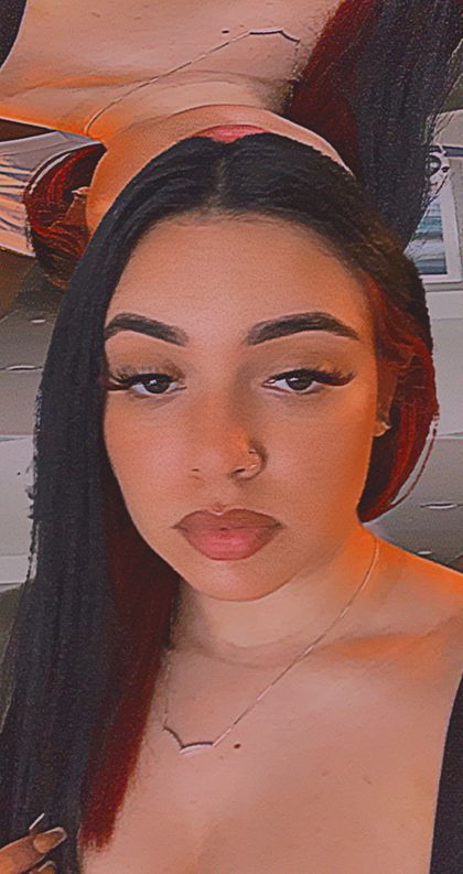 njrbby OnlyFans picture