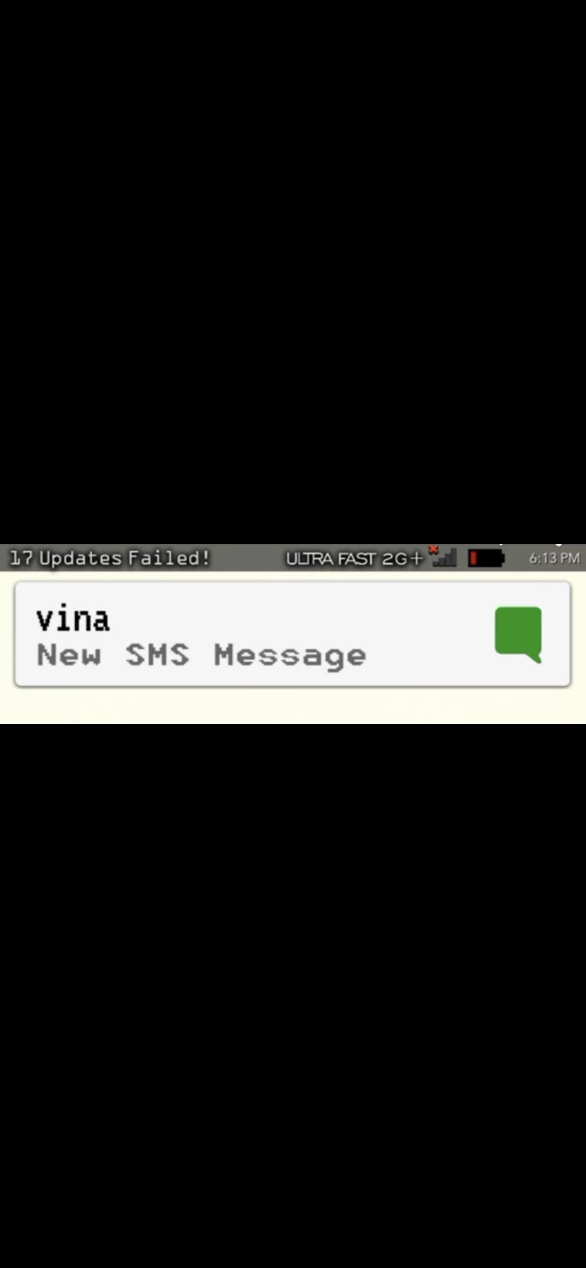vinaswebcam OnlyFans profile picture