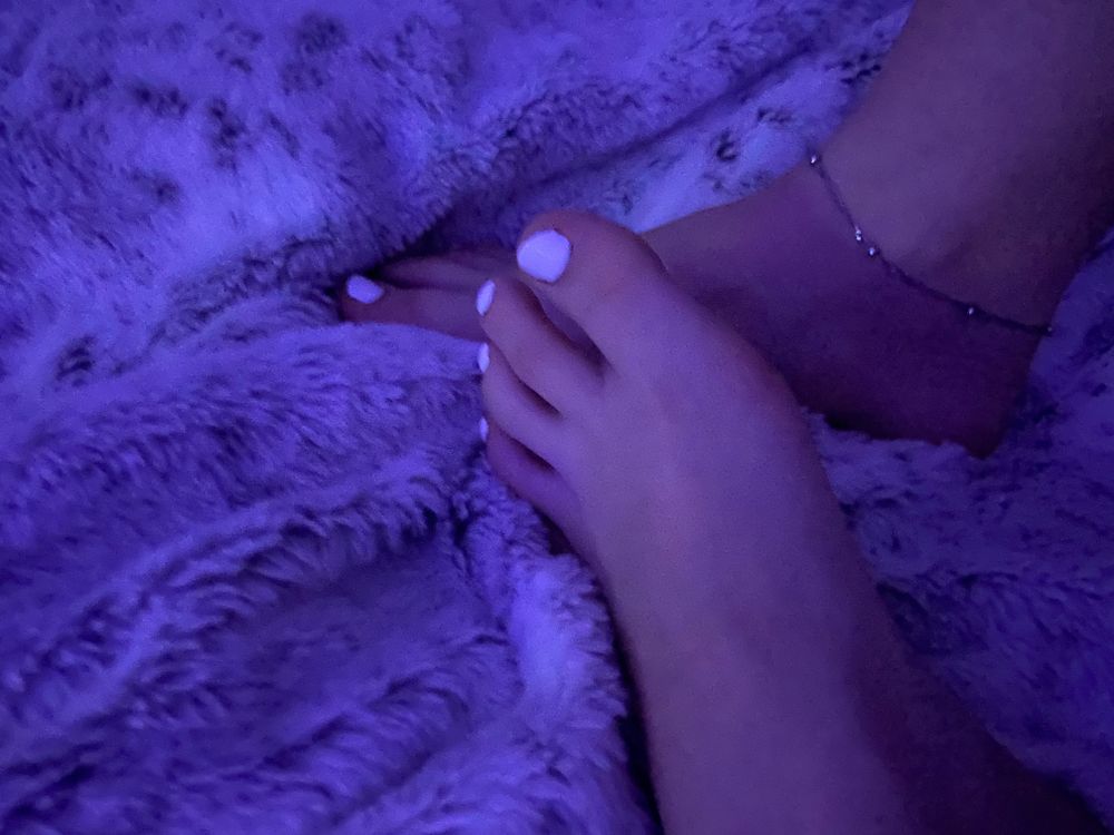 ashleighnorthh OnlyFans profile picture