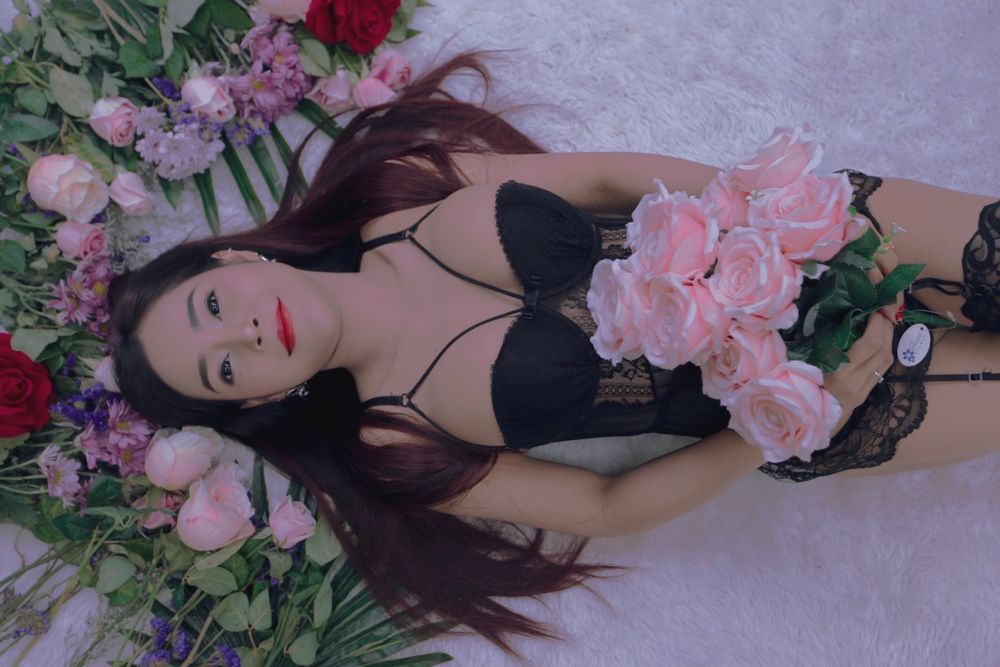 cottiebloqi OnlyFans profile picture