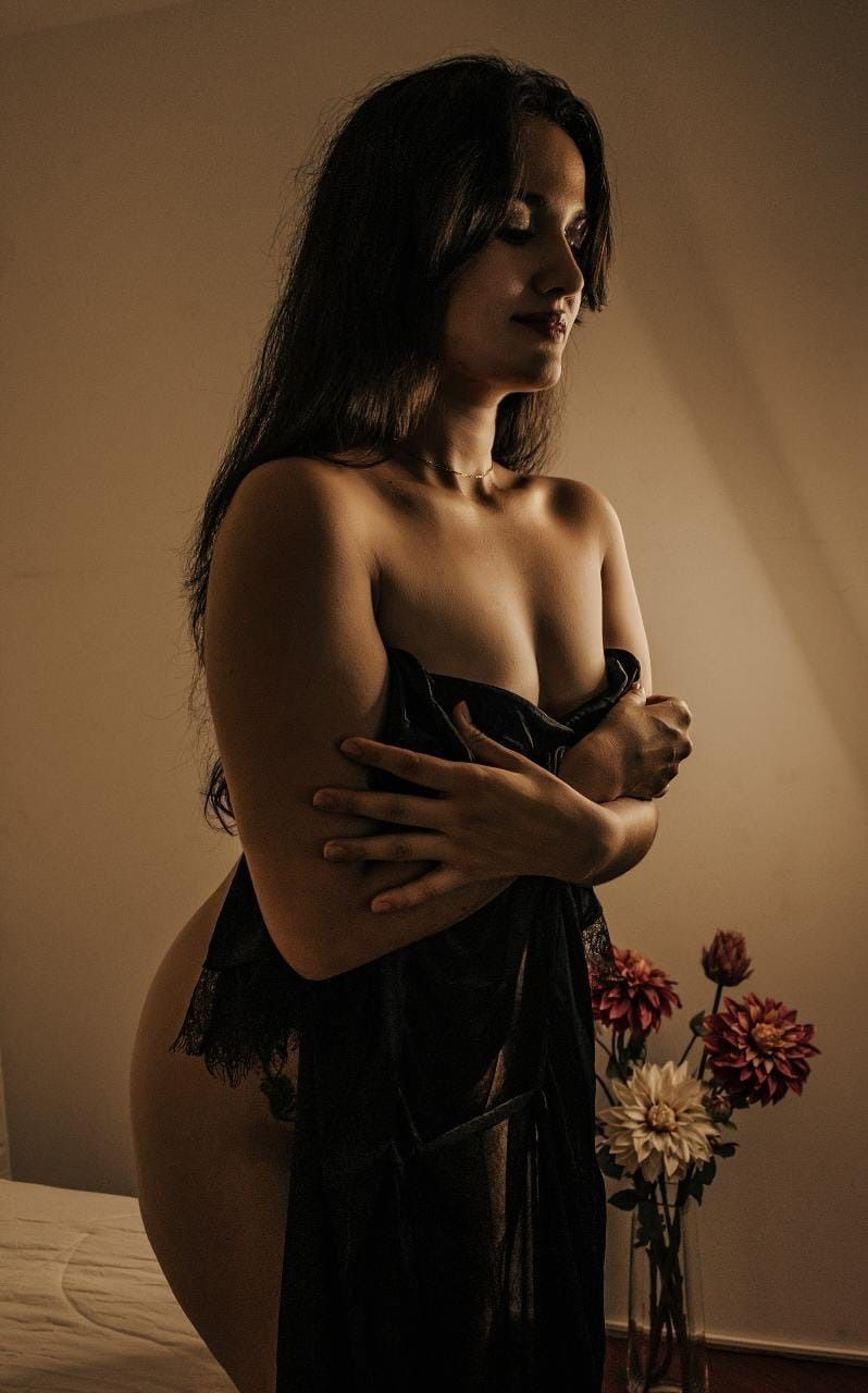 df_01 OnlyFans profile picture