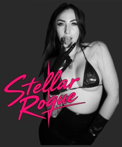 stellar_rogue OnlyFans picture