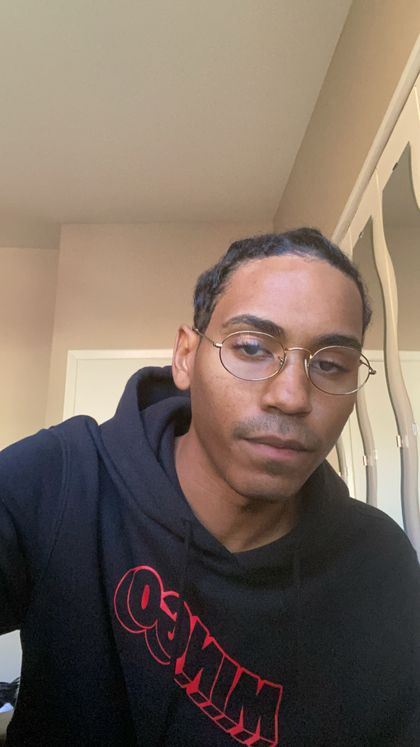 waterbreathing OnlyFans picture