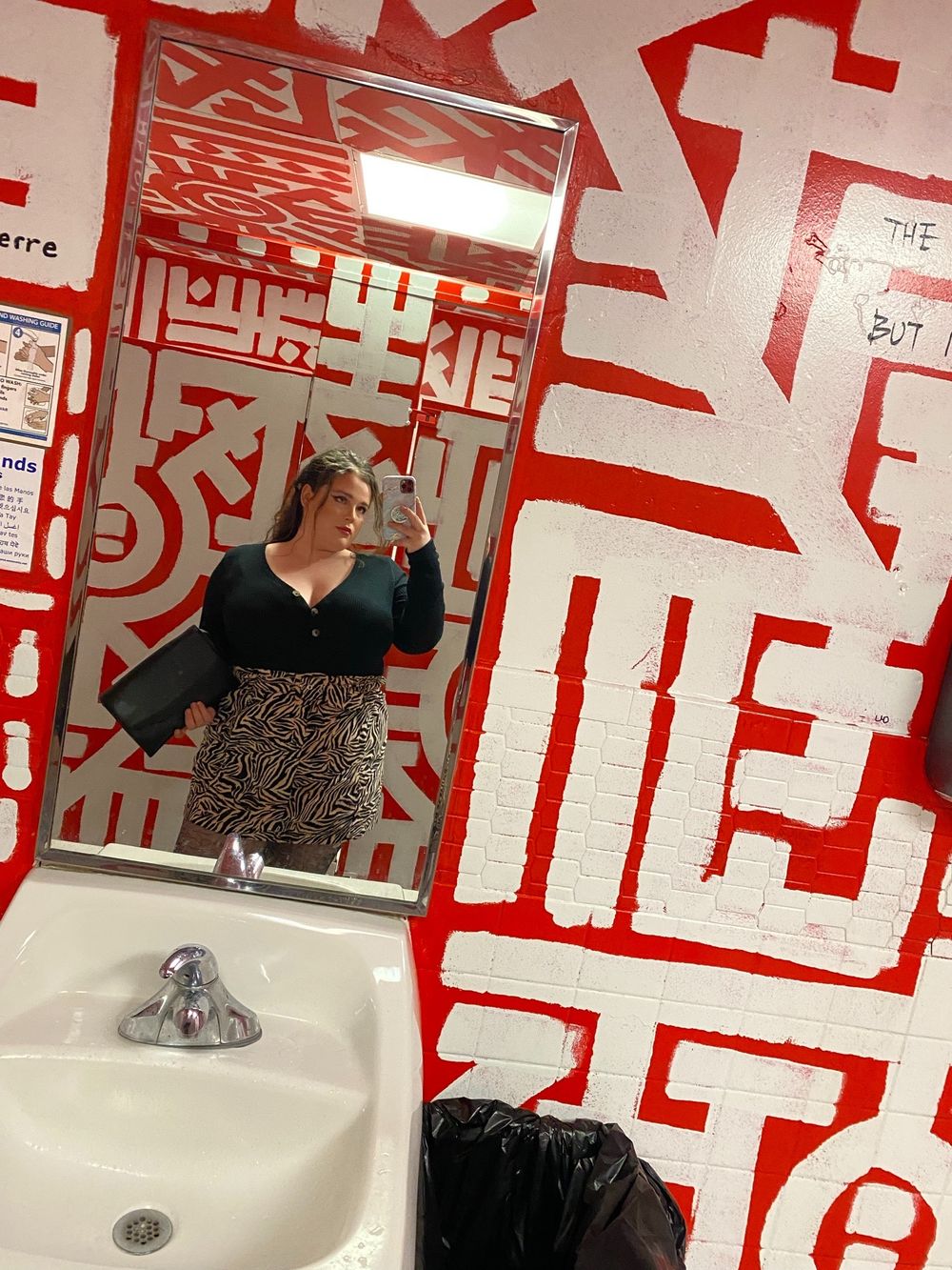 poundcakebooty OnlyFans profile picture