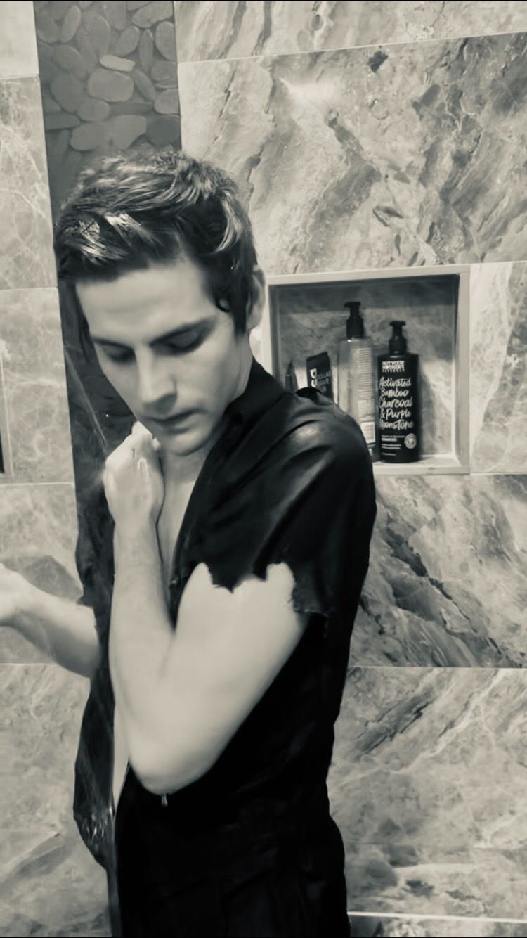 peterpan023 OnlyFans profile picture
