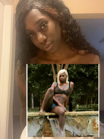 sexxiiblaq00 OnlyFans picture