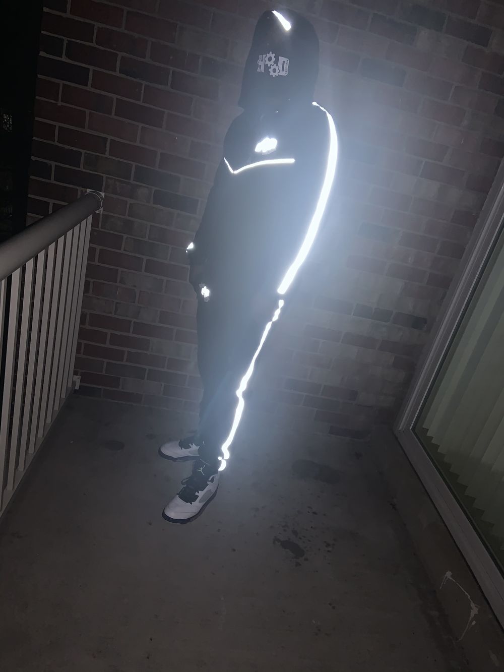 longfellow64 OnlyFans profile picture