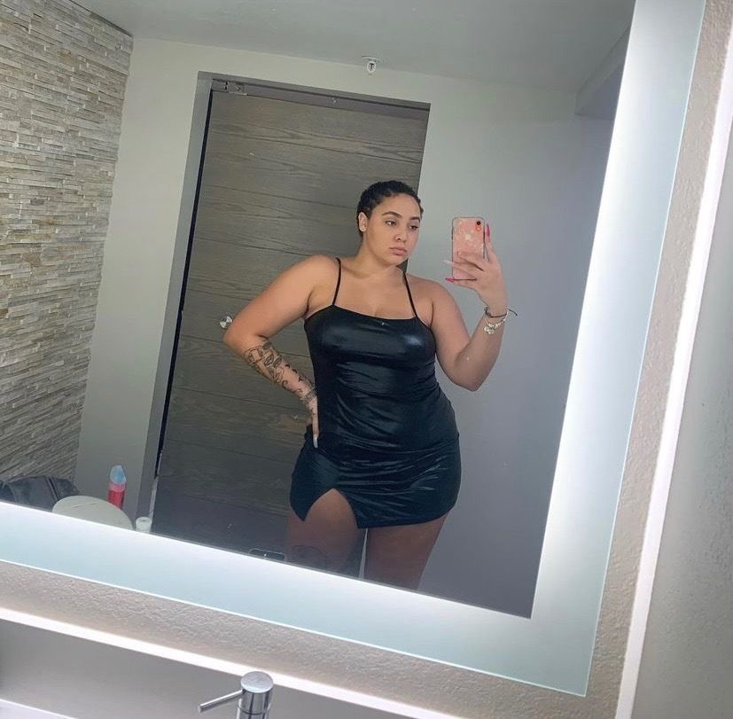 xoticream OnlyFans profile picture