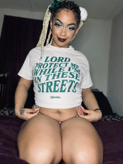 queen_tt69 OnlyFans picture
